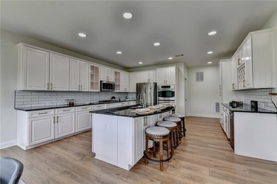 Welcome to 2825 Waterstone Drive, Cumming, GA 30041-an - photo 33