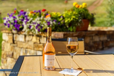 RARE OWNERSHIP OPPORTUNITY at The Ritz-Carlton Club, Aspen - photo 34