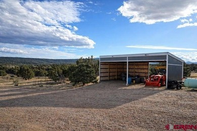 Arica Andreatta, Code of the West Real Estate, LLC, C:,,: - photo 34
