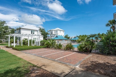 Welcome to your slice of paradise on Florida's beautiful Emerald - photo 34