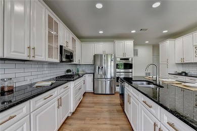 Welcome to 2825 Waterstone Drive, Cumming, GA 30041-an - photo 34