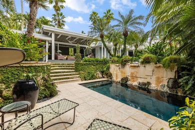 More than a residence and rarer than legend, 910-914 Watson - photo 4
