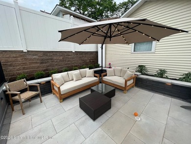 Stunning 4-bedroom, 3-bath Colonial located in highly desirable - photo 34