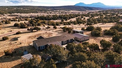 Arica Andreatta, Code of the West Real Estate, LLC, C:,,: - photo 35