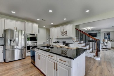Welcome to 2825 Waterstone Drive, Cumming, GA 30041-an - photo 35