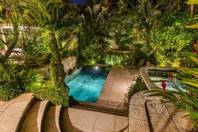 More than a residence and rarer than legend, 910-914 Watson - photo 5