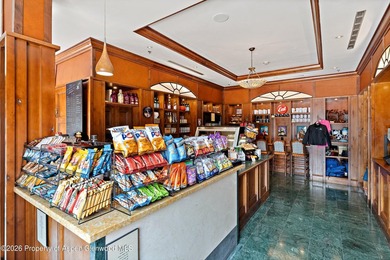 RARE OWNERSHIP OPPORTUNITY at The Ritz-Carlton Club, Aspen - photo 36