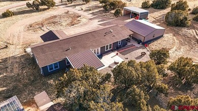 Arica Andreatta, Code of the West Real Estate, LLC, C:,,: - photo 36