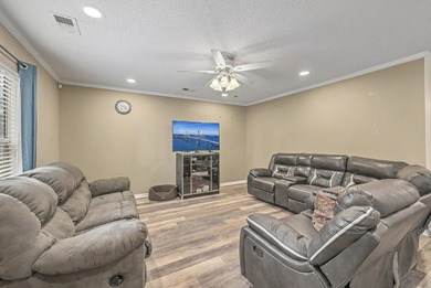 Large two-story home in desirable Park Hill Place featuring over - photo 6
