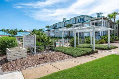 Welcome to your slice of paradise on Florida's beautiful Emerald - photo 36