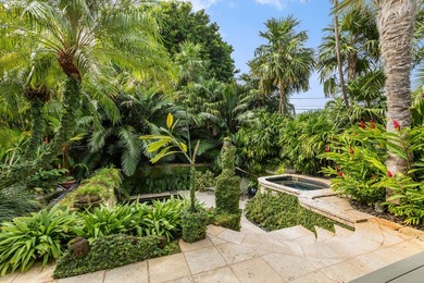 More than a residence and rarer than legend, 910-914 Watson - photo 6