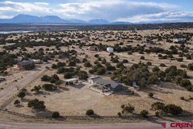 Arica Andreatta, Code of the West Real Estate, LLC, C:,,: - photo 37