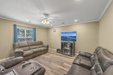 Large two-story home in desirable Park Hill Place featuring over - photo 7