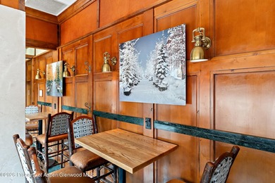 RARE OWNERSHIP OPPORTUNITY at The Ritz-Carlton Club, Aspen - photo 38