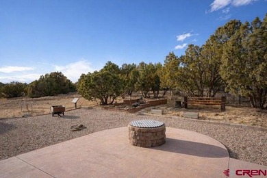 Arica Andreatta, Code of the West Real Estate, LLC, C:,,: - photo 38