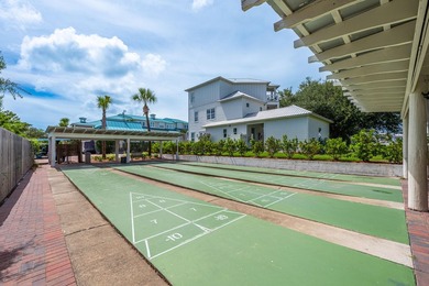 Welcome to your slice of paradise on Florida's beautiful Emerald - photo 38