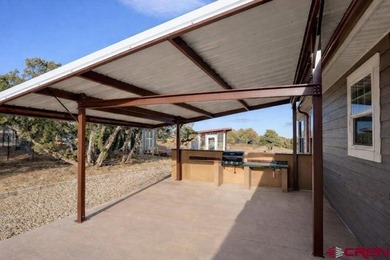 Arica Andreatta, Code of the West Real Estate, LLC, C:,,: - photo 39