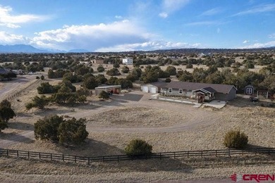 Arica Andreatta, Code of the West Real Estate, LLC, C:,,: - photo 40