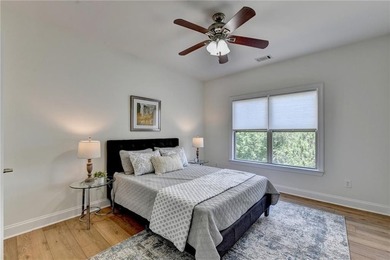 Welcome to 2825 Waterstone Drive, Cumming, GA 30041-an - photo 40