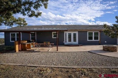 Arica Andreatta, Code of the West Real Estate, LLC, C:,,: - photo 41