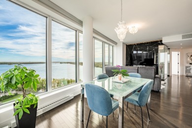  Condo For Sale in Montréal (Verdun/Île-Des-Soeurs) 