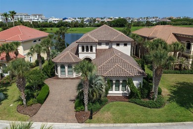 Welcome to an extraordinary Arthur Rutenberg luxury residence on - photo 1