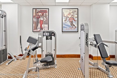 RARE OWNERSHIP OPPORTUNITY at The Ritz-Carlton Club, Aspen - photo 42