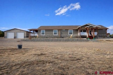 Arica Andreatta, Code of the West Real Estate, LLC, C:,,: - photo 42