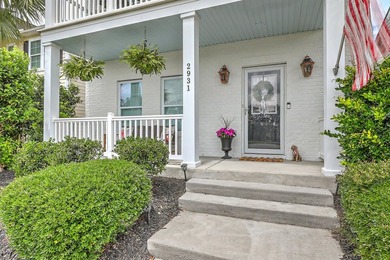 This may be the home for you! This fabulous home is a - photo 2