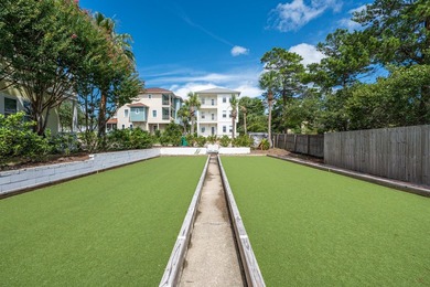 Welcome to your slice of paradise on Florida's beautiful Emerald - photo 42