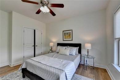 Welcome to 2825 Waterstone Drive, Cumming, GA 30041-an - photo 42