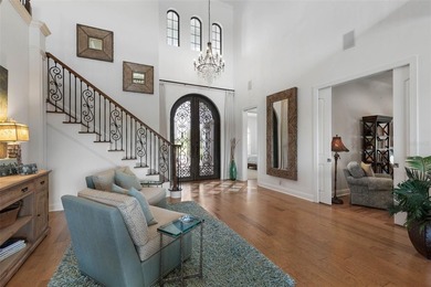 Welcome to an extraordinary Arthur Rutenberg luxury residence on - photo 2