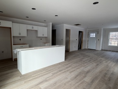New Construction - photo 7