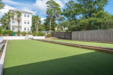 Welcome to your slice of paradise on Florida's beautiful Emerald - photo 43