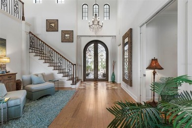 Welcome to an extraordinary Arthur Rutenberg luxury residence on - photo 3