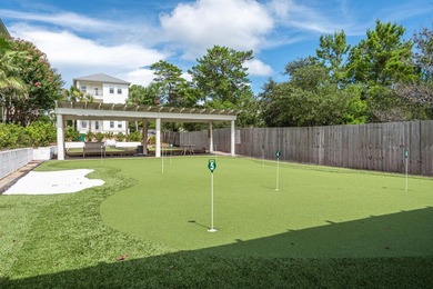 Welcome to your slice of paradise on Florida's beautiful Emerald - photo 44