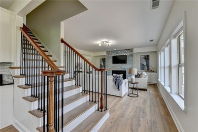 Welcome to 2825 Waterstone Drive, Cumming, GA 30041-an - photo 44