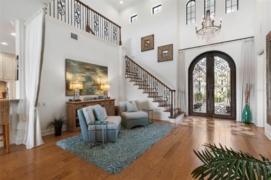 Welcome to an extraordinary Arthur Rutenberg luxury residence on - photo 4