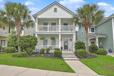 This may be the home for you! This fabulous home is a - photo 5