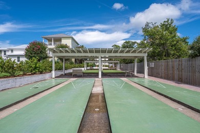 Welcome to your slice of paradise on Florida's beautiful Emerald - photo 45