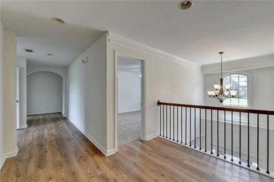 Welcome to 2825 Waterstone Drive, Cumming, GA 30041-an - photo 45
