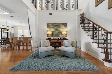 Welcome to an extraordinary Arthur Rutenberg luxury residence on - photo 5