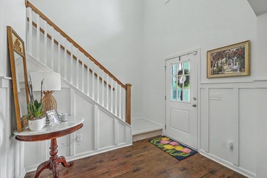 This may be the home for you! This fabulous home is a - photo 6
