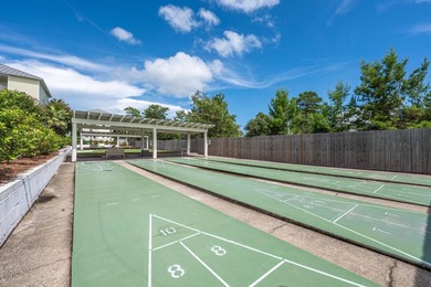Welcome to your slice of paradise on Florida's beautiful Emerald - photo 46