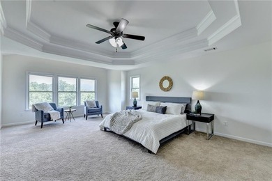 Welcome to 2825 Waterstone Drive, Cumming, GA 30041-an - photo 46