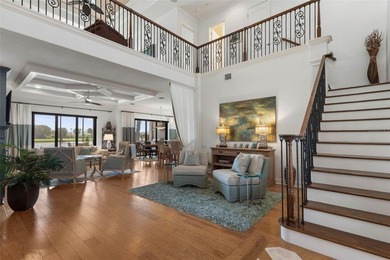 Welcome to an extraordinary Arthur Rutenberg luxury residence on - photo 6