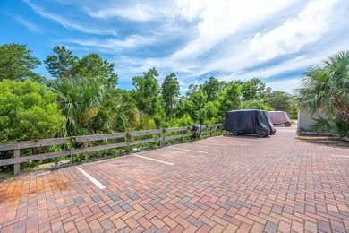 Welcome to your slice of paradise on Florida's beautiful Emerald - photo 47
