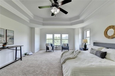 Welcome to 2825 Waterstone Drive, Cumming, GA 30041-an - photo 47