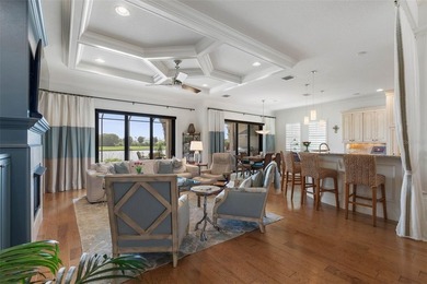 Welcome to an extraordinary Arthur Rutenberg luxury residence on - photo 7