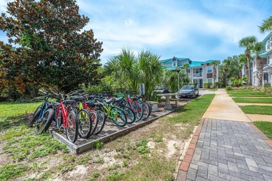 Welcome to your slice of paradise on Florida's beautiful Emerald - photo 48